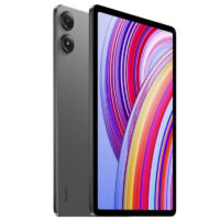 Tablette Xiaomi Redmi Pad Pro 12.1″ 8 Go 256 Go 5G – Gris Tunisie
