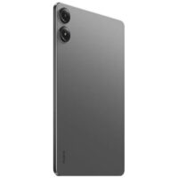 Tablette Xiaomi Redmi Pad Pro 12.1″ 8 Go 256 Go 5G – Gris Tunisie