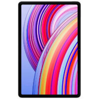 Tablette Xiaomi Redmi Pad Pro 12.1″ 8 Go 256 Go 5G – Gris Tunisie