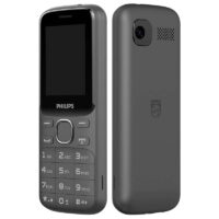 Smartphone Realme Note 50 4Go 256Go -Bleu Tunisie