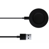 Chargeur Rapide Portable Belkin Boostcharge Pro Pour Apple Watch – Noir -WIZ015BTBK Tunisie