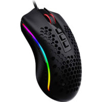 Souris Cooler Master MM710 – Blanc Tunisie