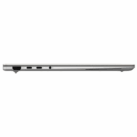 Pc Portable Asus ZenBook S 14 Ultra 9 32 Go 1 To SSD – Blanc – UX5406SA-PZ260W Tunisie