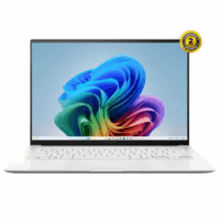 Nettoyeur De Vitres KÄRCHER WV 6 Plus KAAS48283 Blanc Tunisie