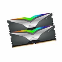 Pc Portable Asus Vivobook S 14 Flip TP3407SA Ultra 7 16 Go 1 To – Silver -TP3407SA-QL010W Tunisie