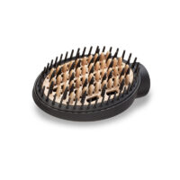 Brosse Soufflante Rotative BaByliss Big Hair Luxe AS970E Noir Tunisie