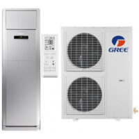 Onduleur Eaton On-Line 93PS 8000V Tour – 93PS8MBS Tunisie