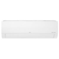 Climatiseur LG 24000 BTU Chaud / Froid Inverter DualCool E Look Blanc Tunisie