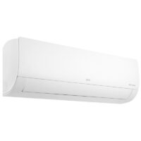 Climatiseur LG 24000 BTU Chaud / Froid Inverter DualCool E Look Blanc Tunisie