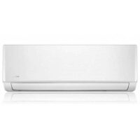Climatiseur Midea 12000 BTU Chaud & Froid MSAG-11A-12HRN1-QC2 Tunisie