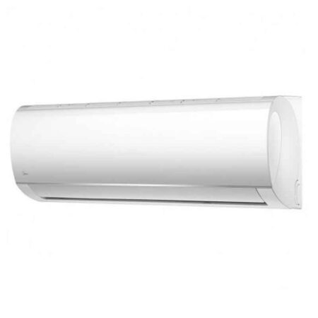 Climatiseur Midea 12000 BTU Froid MSAG-11B-12CRN1-QC2 Tunisie