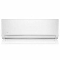 Climatiseur Midea 12000 BTU Chaud & Froid MSAG-11A-12HRN1-QC2 Tunisie