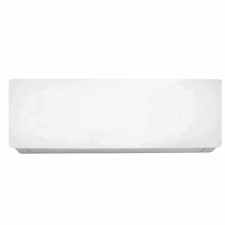 Climatiseur Saba 12000 BTU Chaud & Froid SABAW12H-IW Blanc Tunisie
