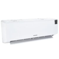 Climatiseur Samsung 12000 BTU Chaud & Froid AR12TQHQLSI2TN Tunisie
