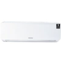 Module Wifi pour Climatiseur GREE 9K & 12K Inverter Tunisie