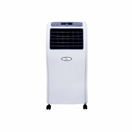 Climeur Mobile Coala 5 L Blanc Tunisie