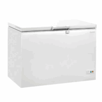 Friteuse Sans Huile Techwood CS-927 8.8 L Noir Tunisie
