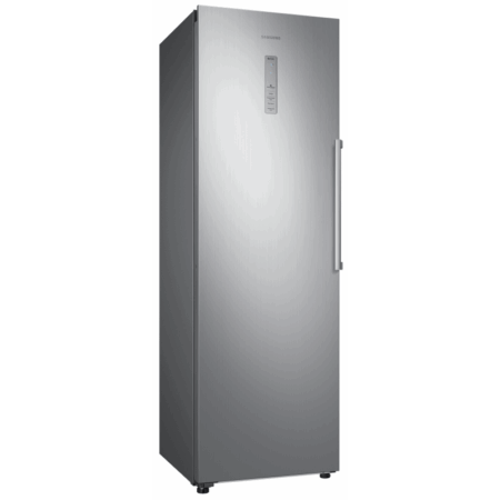 Congélateur Vertical Samsung 315 L RZ32M7110S9 Inox Tunisie
