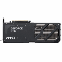Carte Graphique Msi GeForce RTX 5080 16G SHADOW 3X OC – 912-V531-003 Tunisie