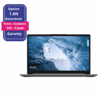 Pc Portable Lenovo IdeaPad Flex 5 14ALC7 Amd Ryzen 7 16go 512go Ssd  – Gris – 82R900HHFG Tunisie
