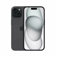 Iphone 15 Pro Max 256go – Noir Titanium – MU773AA/A Tunisie