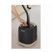 Défroisseur Vertical Tefal Pro Style IT3420EO 1700 W Noir & Doré Tunisie