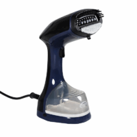 Aspirateur Zeegma Zonder Wash 1400w – Gris – 20240563 Tunisie