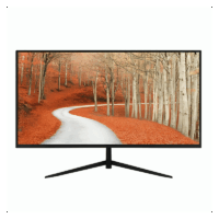 Écran Gamer AERO AE24DFA 23,8″FHD VA 1ms 200Hz Tunisie
