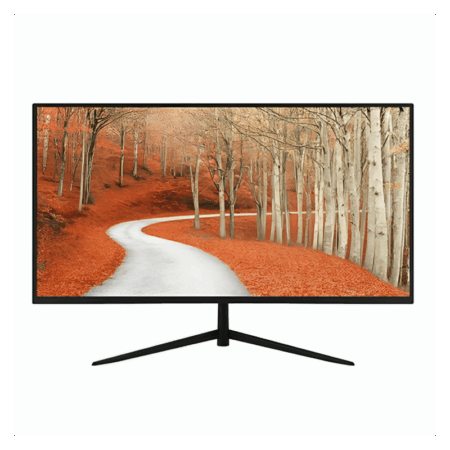 Écran Gamer AERO AE24DFA 23,8″FHD VA 1ms 200Hz Tunisie