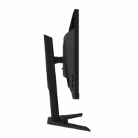 Ecran Gaming Gigabyte G24F 2 23.8″ IPS Full HD 165 Hz – Noir Tunisie