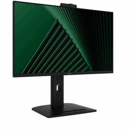 Ecran MSI PRO MP275QPDG 27¨ 100Hz IPS Noir – 9S6-3PC8CM-001 Tunisie