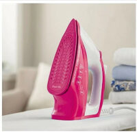 Fer à Repasser Russel Hobbs 2400 W 26480-56 Brights Berry Tunisie