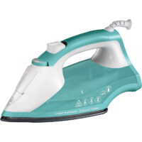 Fer à Repasser Russell Hobbs 2400 W 26483-56 Light & Easy Brights Saphir Tunisie