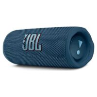 Haut-Parleur Portable JBL Charge 5 Bluetooth – Vert – 98213 Tunisie
