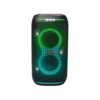 Haut-Parleur Bluetooth JBL PartyBox Club 120 – 00971 Tunisie