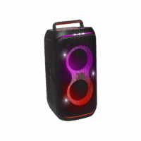 Haut-Parleur Bluetooth JBL PartyBox Club 120 – 00971 Tunisie