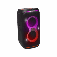 Haut-Parleur Bluetooth JBL PartyBox Club 120 – 00971 Tunisie