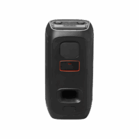 Haut-Parleur Bluetooth JBL PartyBox Club 120 – 00971 Tunisie