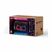 Haut-Parleur Bluetooth JBL PartyBox Club 120 – 00971 Tunisie