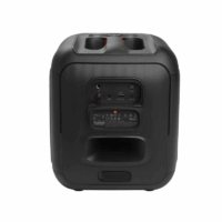 Haut Parleur Portable JBL PartyBox Encore Essential Sans Microphone – 99812 Tunisie