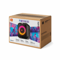 Haut Parleur Portable JBL PartyBox Encore Essential Sans Microphone – 99812 Tunisie