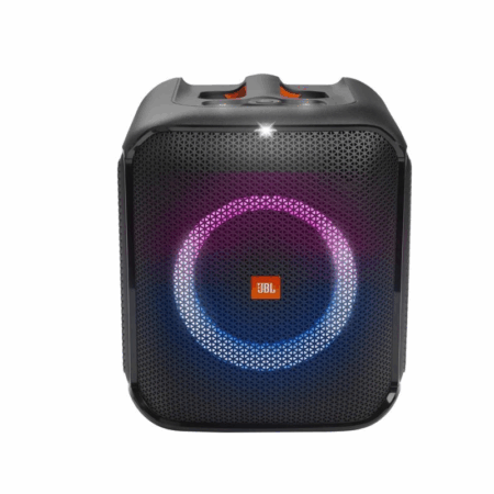 Haut Parleur Portable JBL PartyBox Encore Essential Sans Microphone – 99812 Tunisie