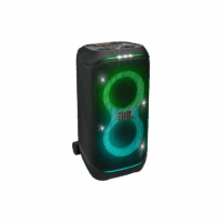 Haut-Parleur Bluetooth JBL PartyBox Club 120 – 00971 Tunisie