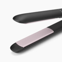 Lisseur BaByliss Smooth Ceramic 230 ST241E Noir Tunisie