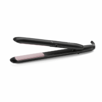 Lisseur BaByliss Smooth Ceramic 230 ST241E Noir Tunisie
