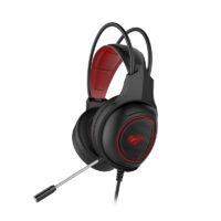 Micro Casque Havit HV-H2233D Tunisie