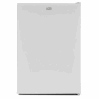 Mini Bar Acer DeFrost RS1001LX 89L Blanc Tunisie