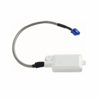 Climatiseur Gree 60000 BTU Inverter Floor Ceiling Chaud / Froid Blanc Tunisie