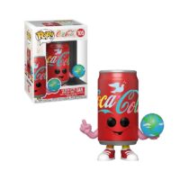 POP Animation: Simpsons- Spaceman Bart Tunisie