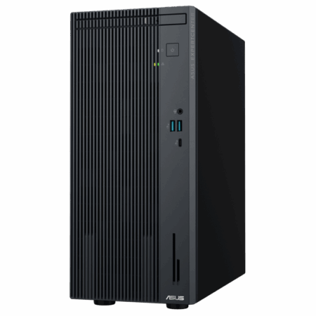 Pc De Bureau ASUS ExpertCenter P500MV-13620H0150 I7 13è Gén 8Go 512Go SSD – P500MV-13620H0150 Tunisie
